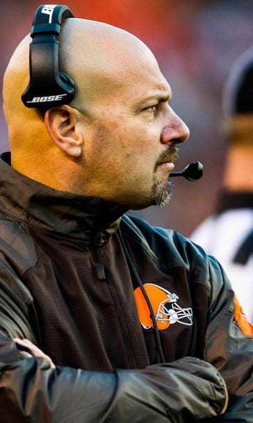 Could Browns follow the Seahawk Model?